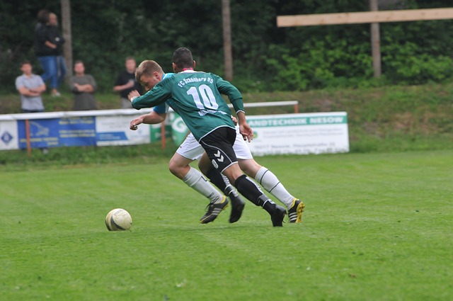 略是必不可 略是必不可