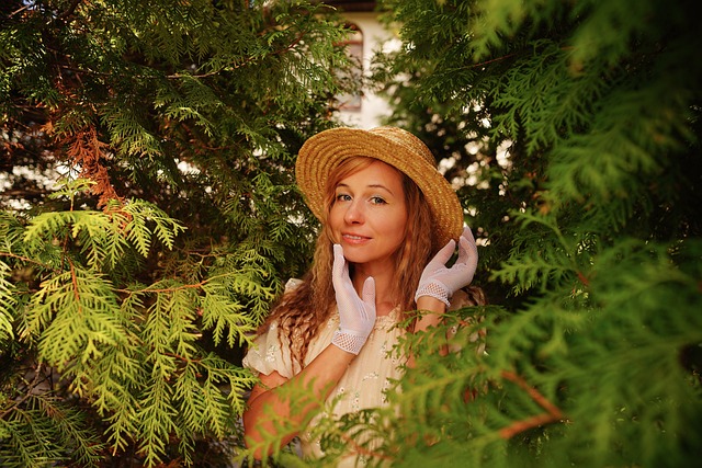 被迫减缩规 被迫减缩规