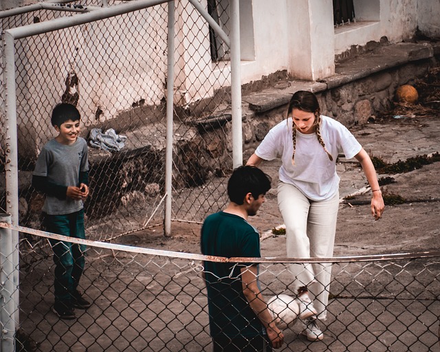 证明其强劲 证明其强劲
