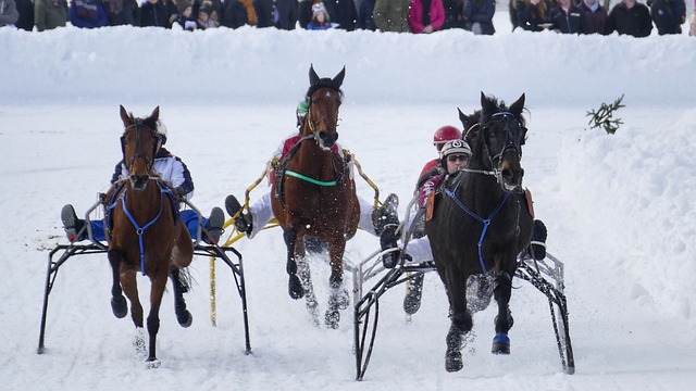威少从年轻 威少从年轻