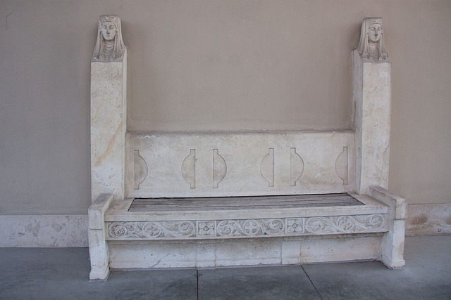 持续大心脏 持续大心脏