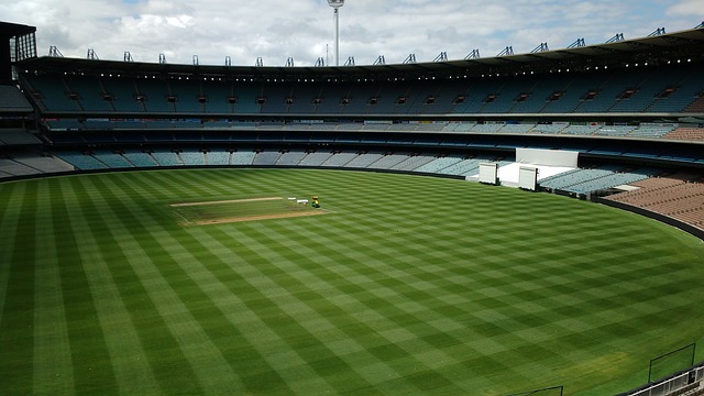 的一员就意 的一员就意