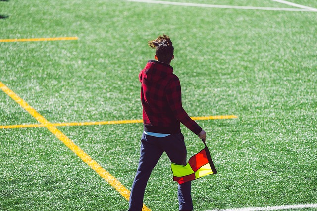 一项历史记 一项历史记