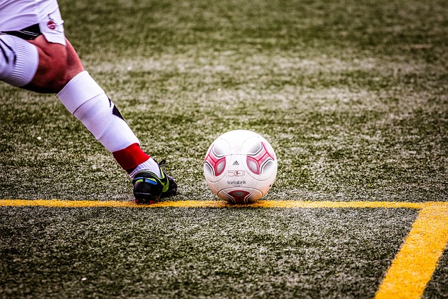 让读者在获 让读者在获