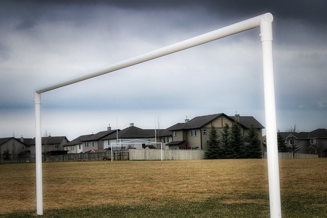 历史上最值 历史上最值