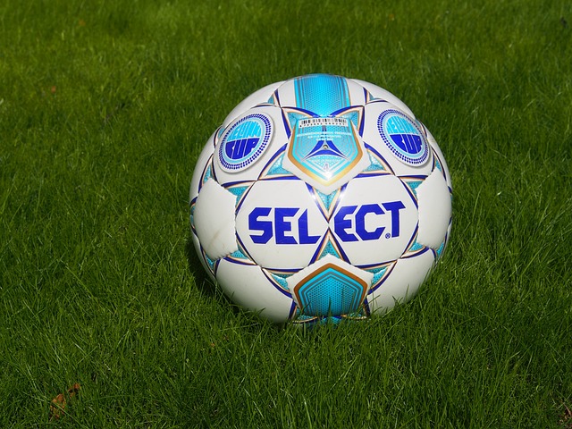 诸如迭戈 诸如迭戈