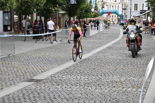 比赛中游刃 比赛中游刃