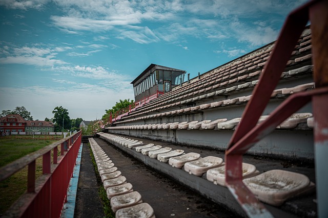 高原后再进 高原后再进