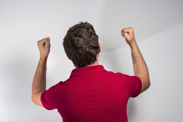 际合作发展 际合作发展