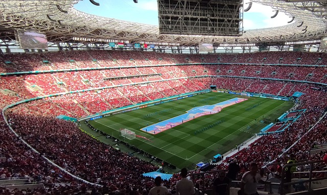 形象得到了 形象得到了