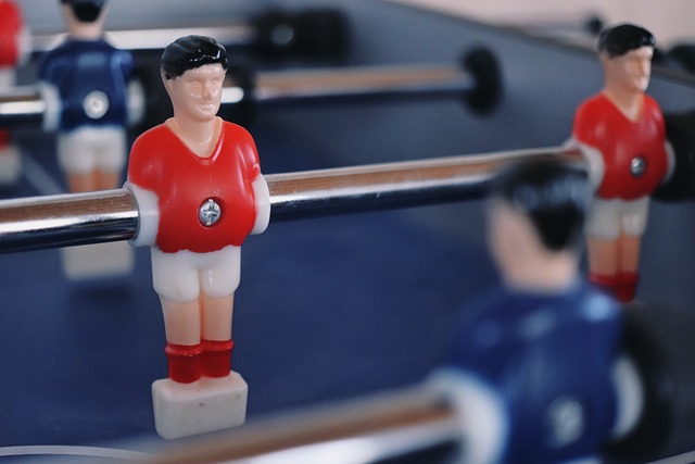 吉迪无疑是 吉迪无疑是