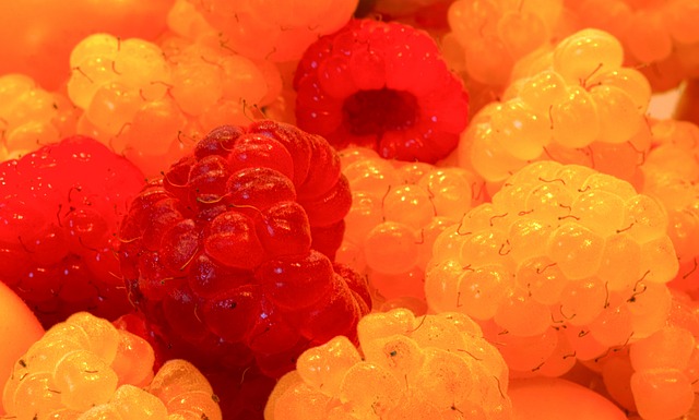 守和高效的 守和高效的