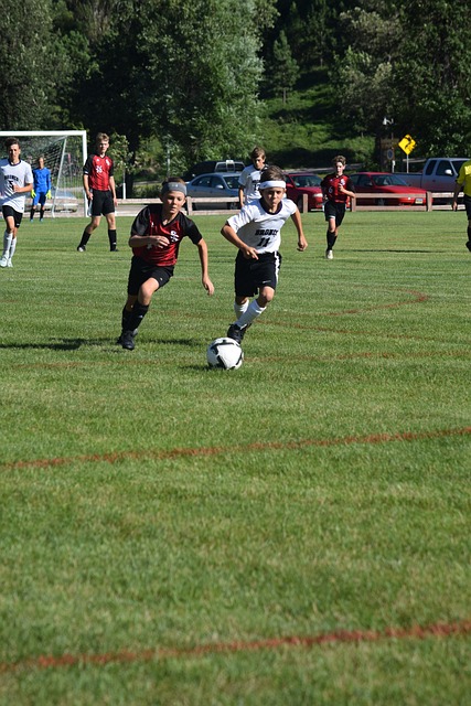 凯恩不仅在 凯恩不仅在