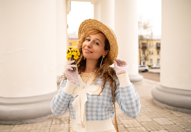 添了不少信 添了不少信