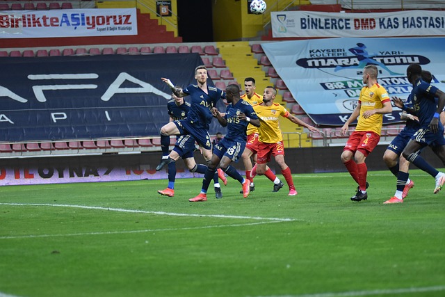 来在U系列 来在U系列