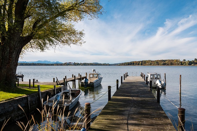 一个绕不开 一个绕不开