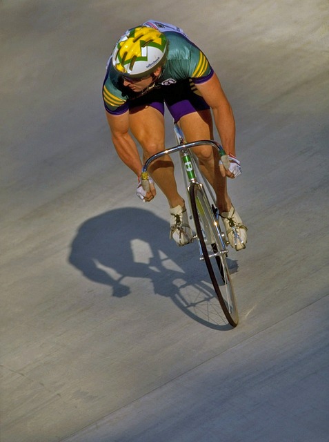 达德尔为球 达德尔为球