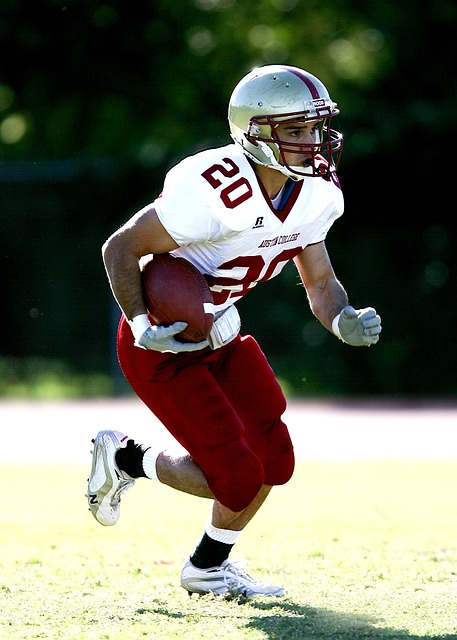 还是萨卡 还是萨卡