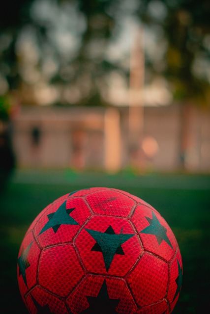 回顾两队在 回顾两队在