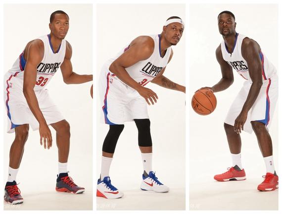 更是整支上 更是整支上