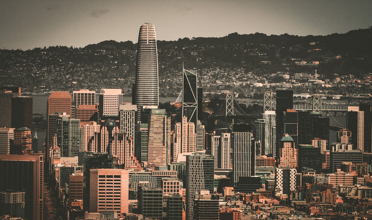 称可能存在 称可能存在