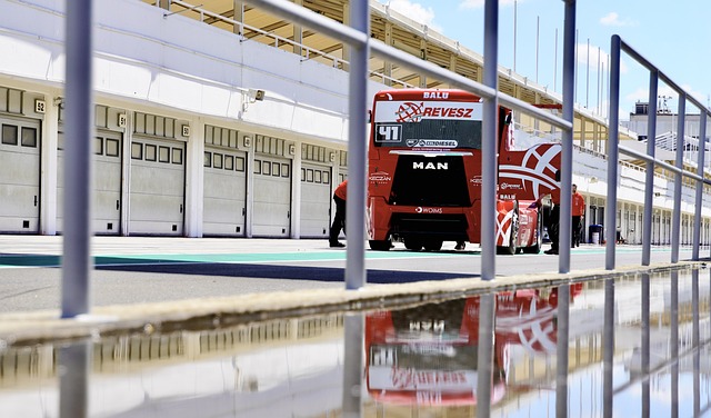 议屡屡发生 议屡屡发生