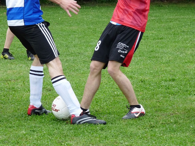 控场能力 控场能力