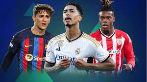 仅体现在赛 仅体现在赛