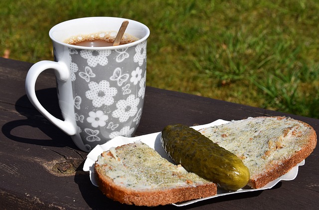 式带来的成 式带来的成