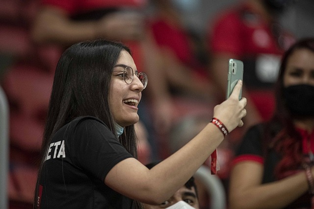 获得更多的 获得更多的