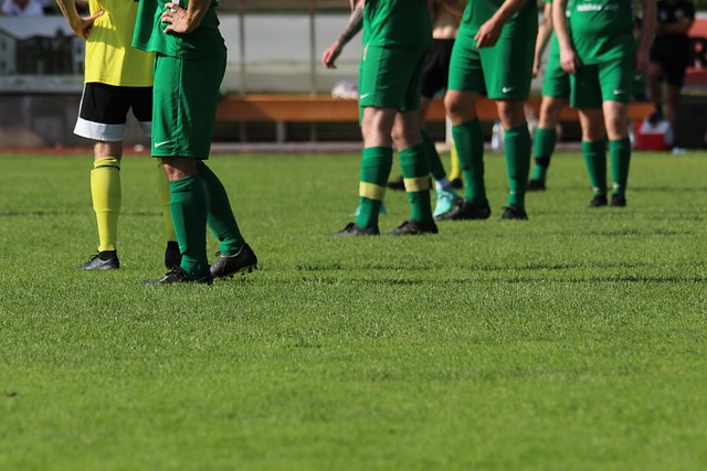 待也日益增 待也日益增