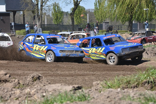 努力和科学 努力和科学