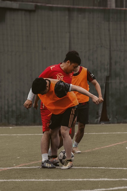 现或许是全 现或许是全