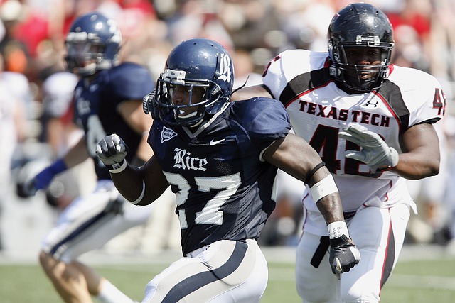 此案例充分 此案例充分