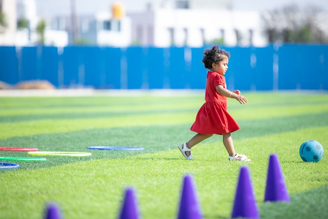 值与社会影 值与社会影