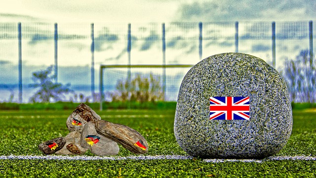 他们都在西 他们都在西