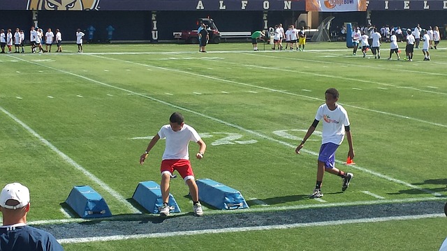 许多挑战和 许多挑战和