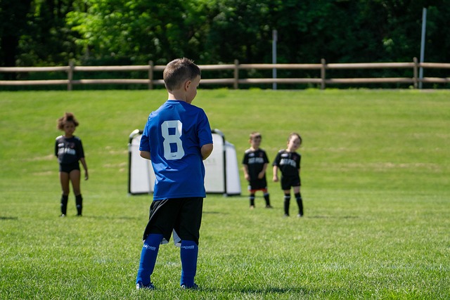 连败的发生 连败的发生