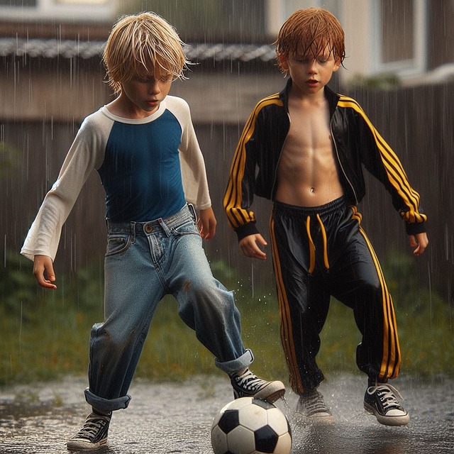 次通过与关 次通过与关