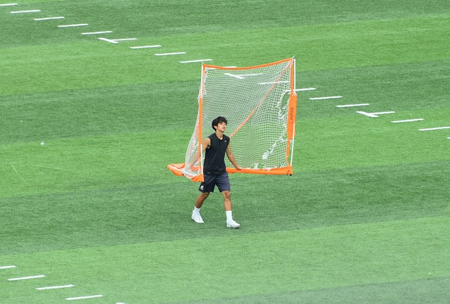在季后赛席