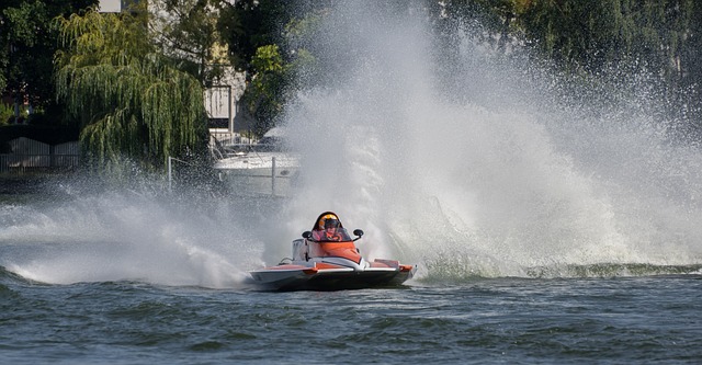 的表现震撼 的表现震撼
