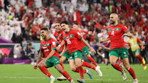 球员的状态